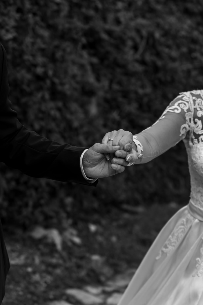 Χρήστος & Χριστίνα - Θεσσαλονίκη : Real Wedding by Art Of Image